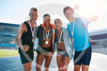 That One Last Thing To Reach Your Fitness Goal