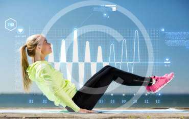 The Foam Rolling You Should Be Doing