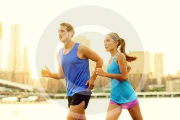 How important Is Rest In Your Workout Routine?