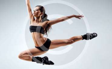 How to Feat Well: A Primer For Athletes