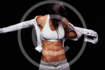 Do Supplements Give Athletes an Edge?